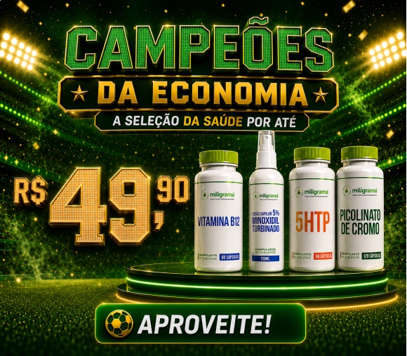 Teste