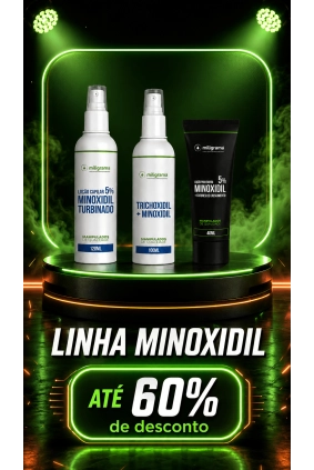 [IMAGEM - FOOTER] - POWER WEEK - MINOXIDIL