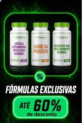 [IMAGEM - FOOTER] - POWER WEEK P&D