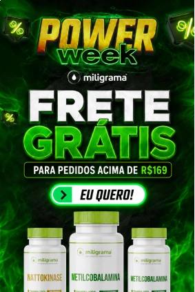 [IMAGEM - FOOTER] - FRETE -2