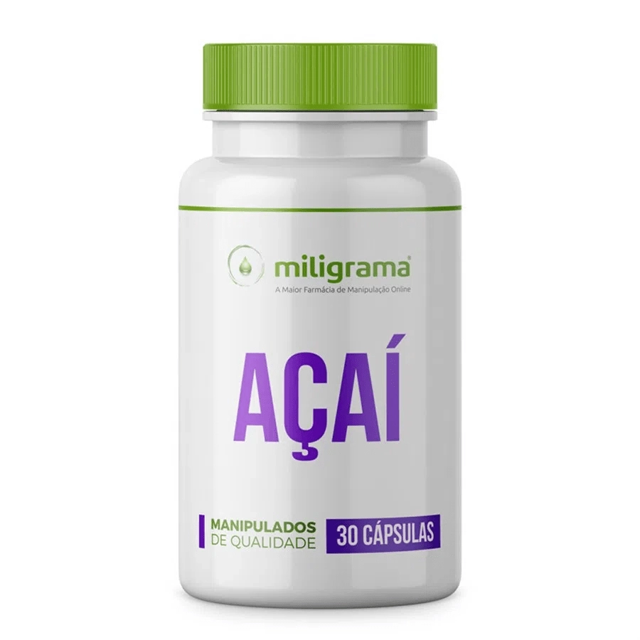 logo-produto-mili