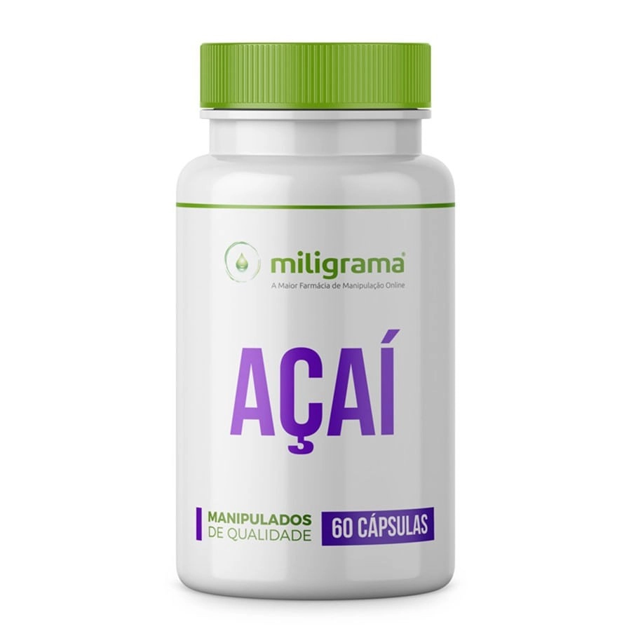 logo-produto-mili