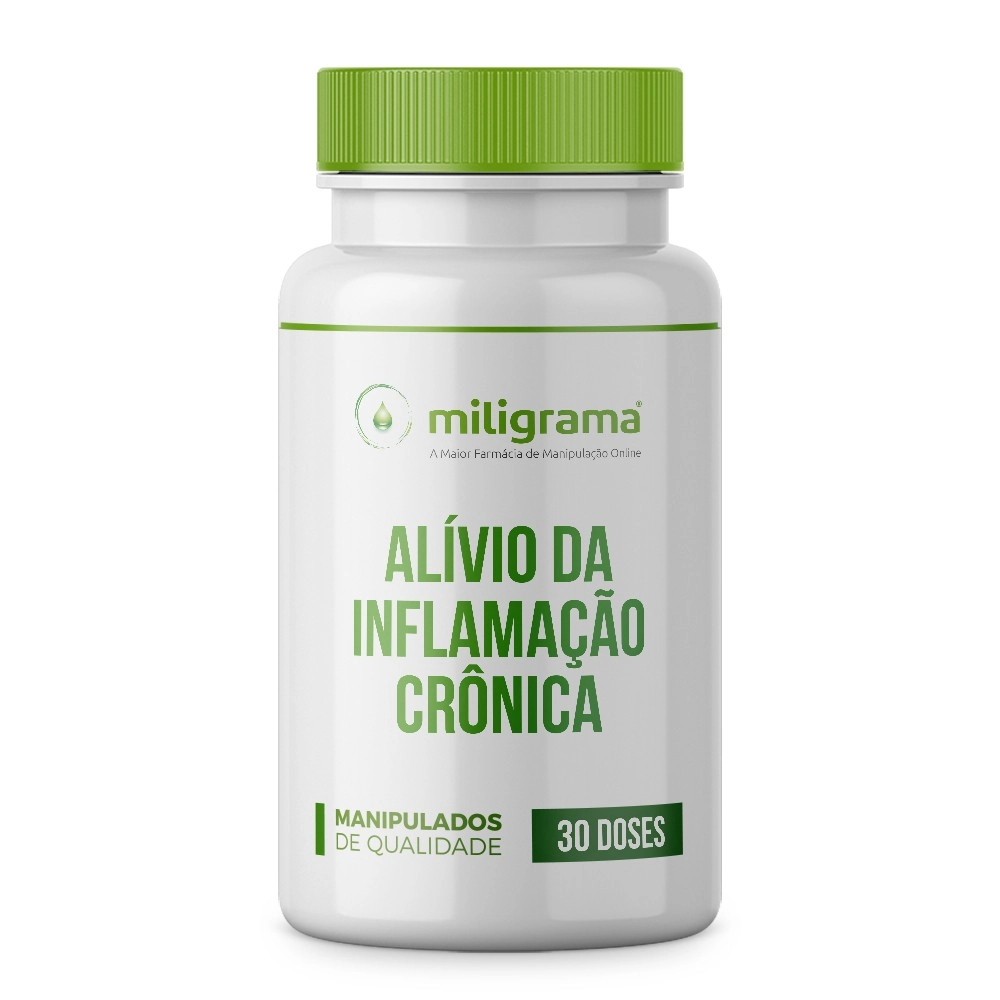 logo-produto-mili