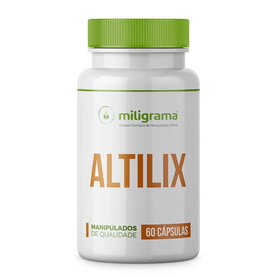 logo-produto-mili