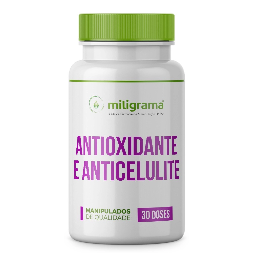 logo-produto-mili