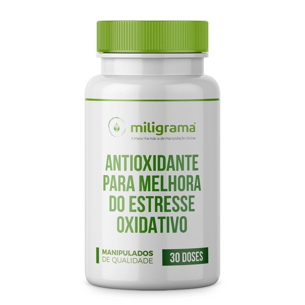 logo-produto-mili