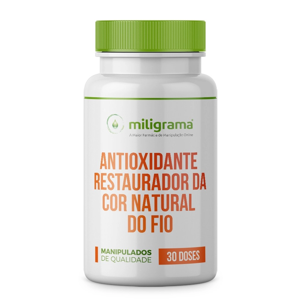 logo-produto-mili