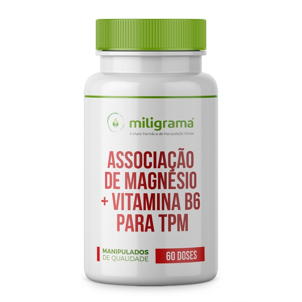 logo-produto-mili