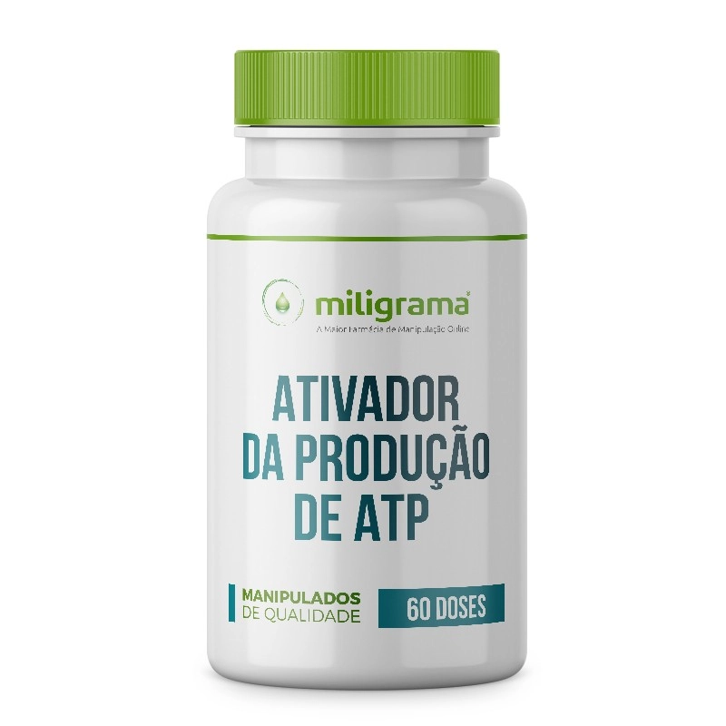 logo-produto-mili