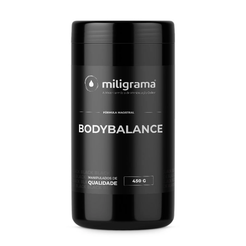 logo-produto-mili