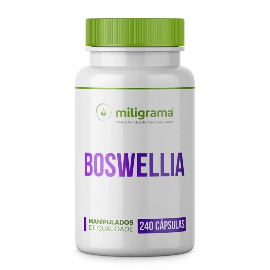 logo-produto-mili