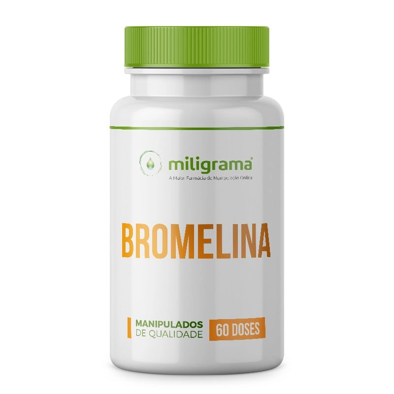 logo-produto-mili