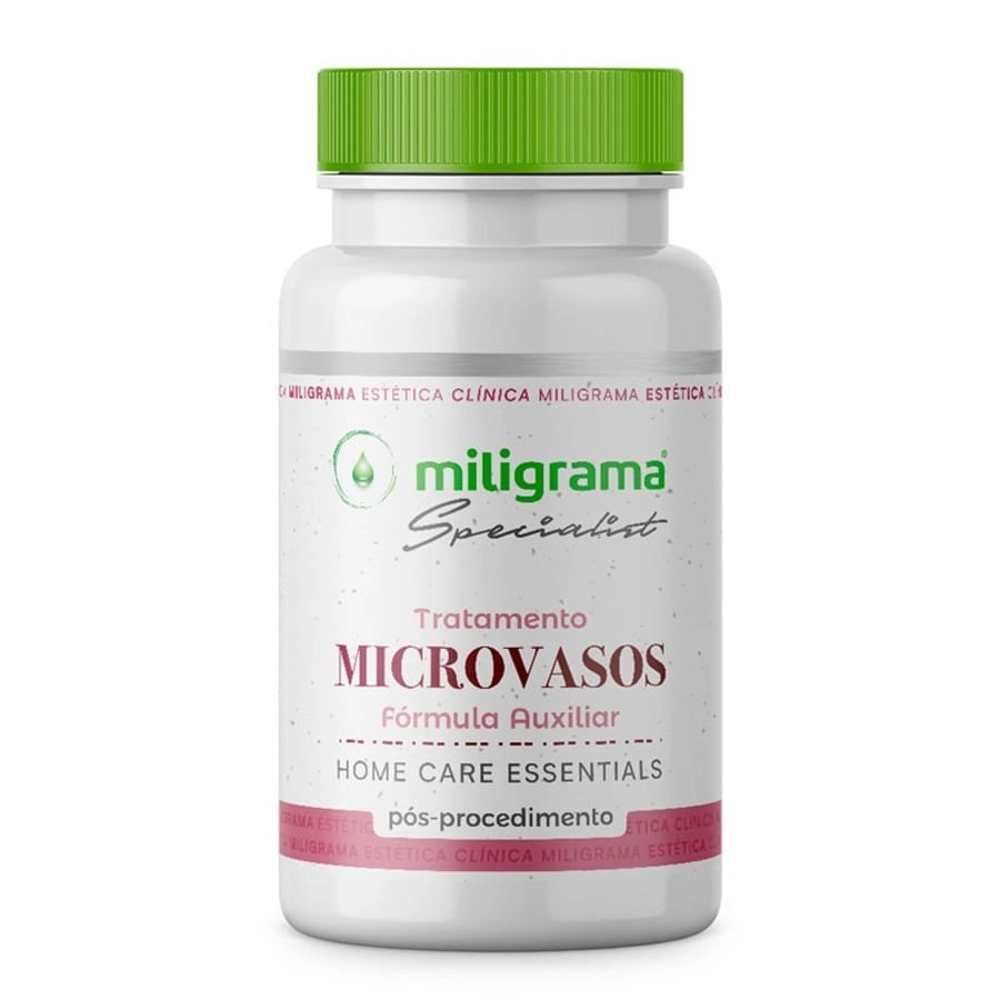 logo-produto-mili