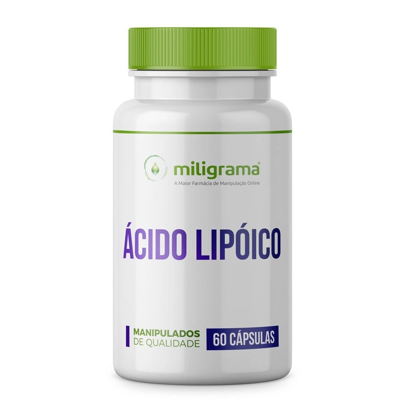logo-produto-mili