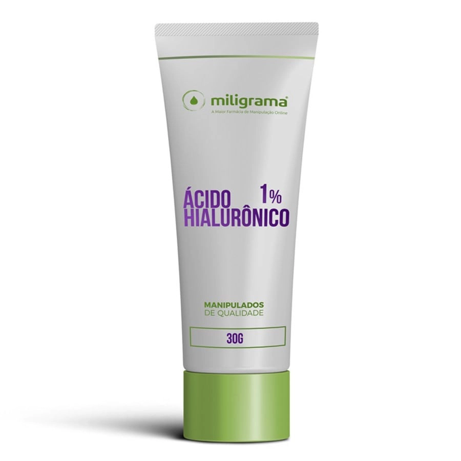 logo-produto-mili