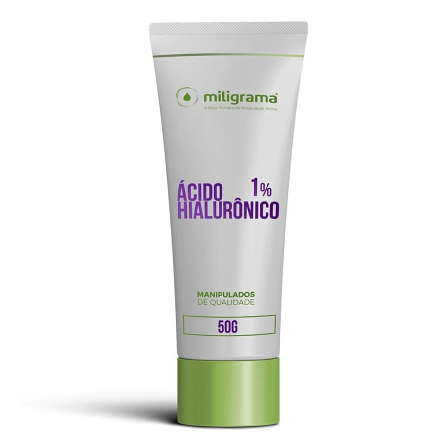 logo-produto-mili