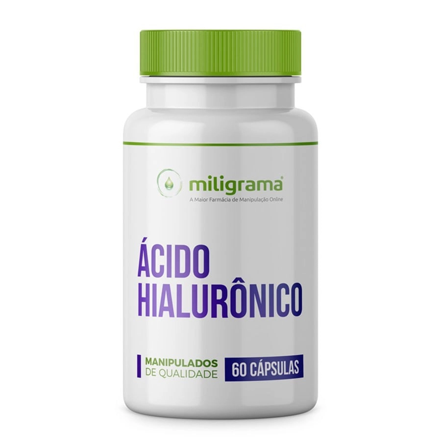 logo-produto-mili