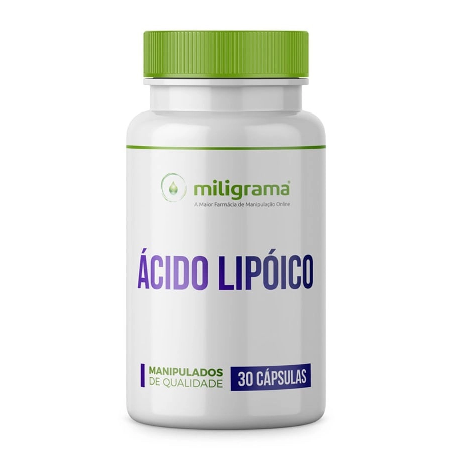 logo-produto-mili