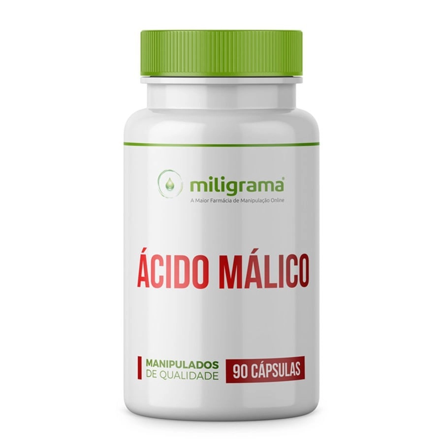 logo-produto-mili