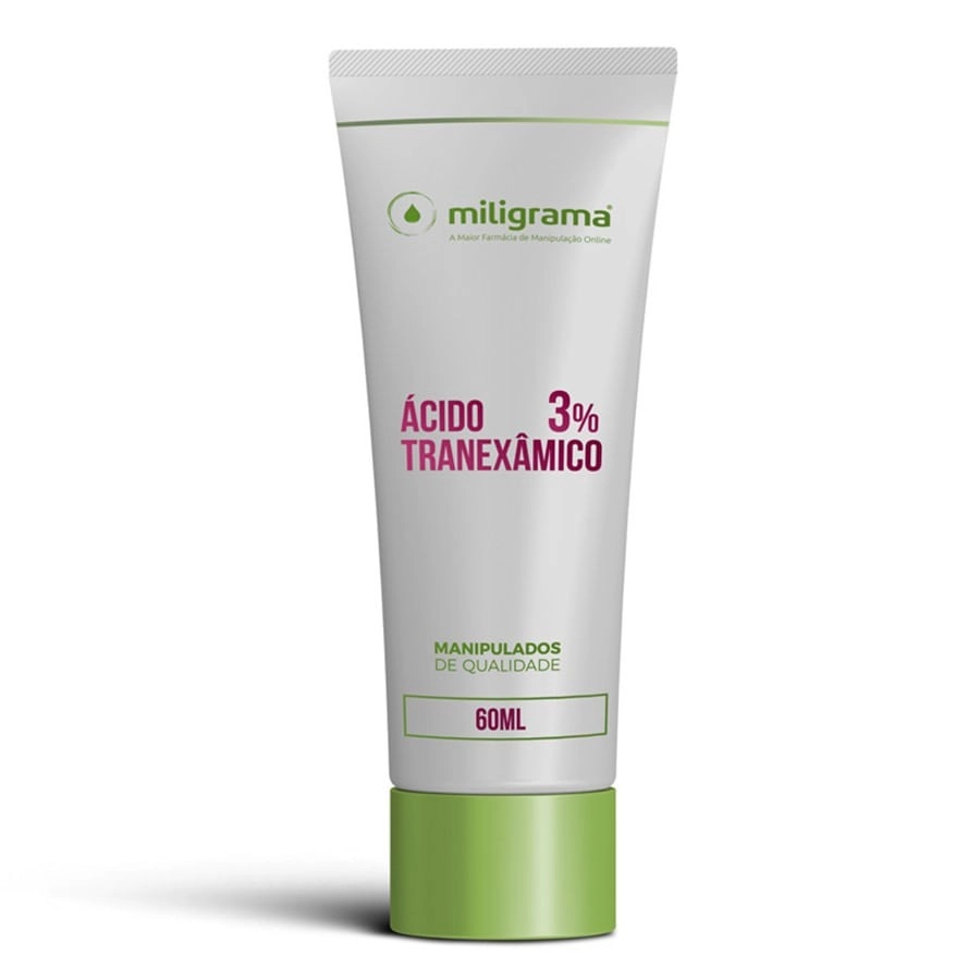 logo-produto-mili