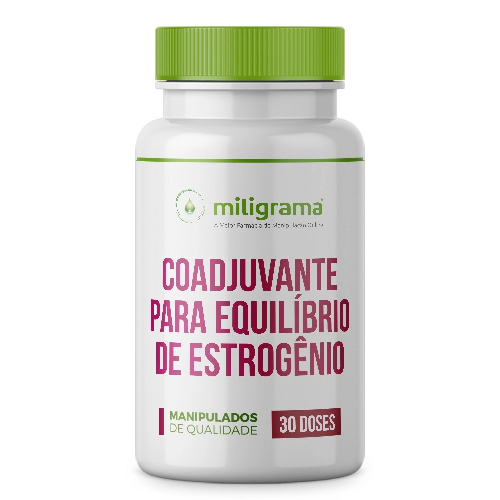 logo-produto-mili