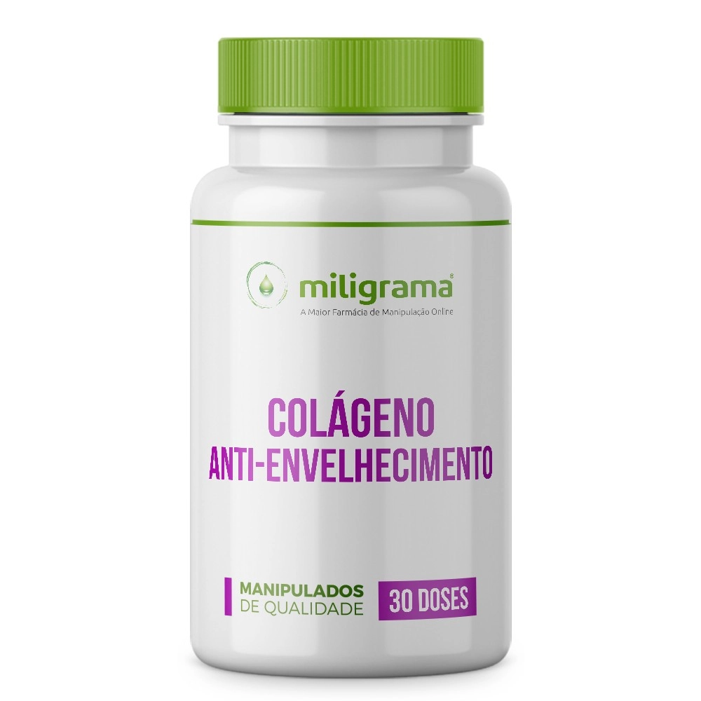 logo-produto-mili