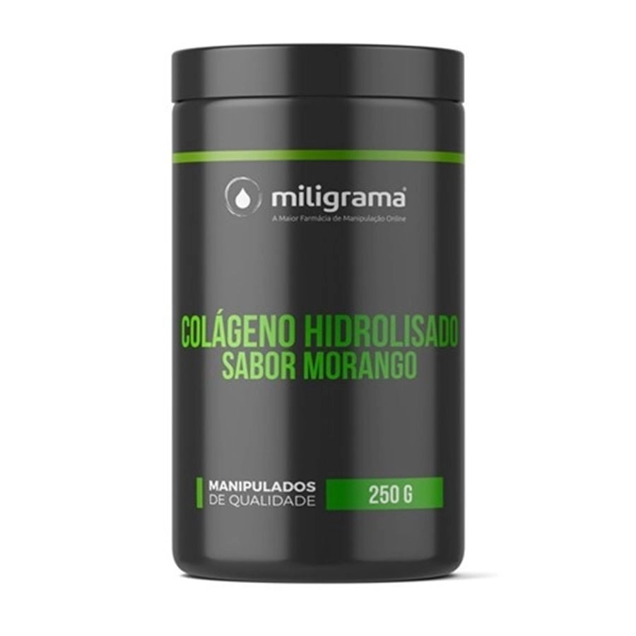 logo-produto-mili