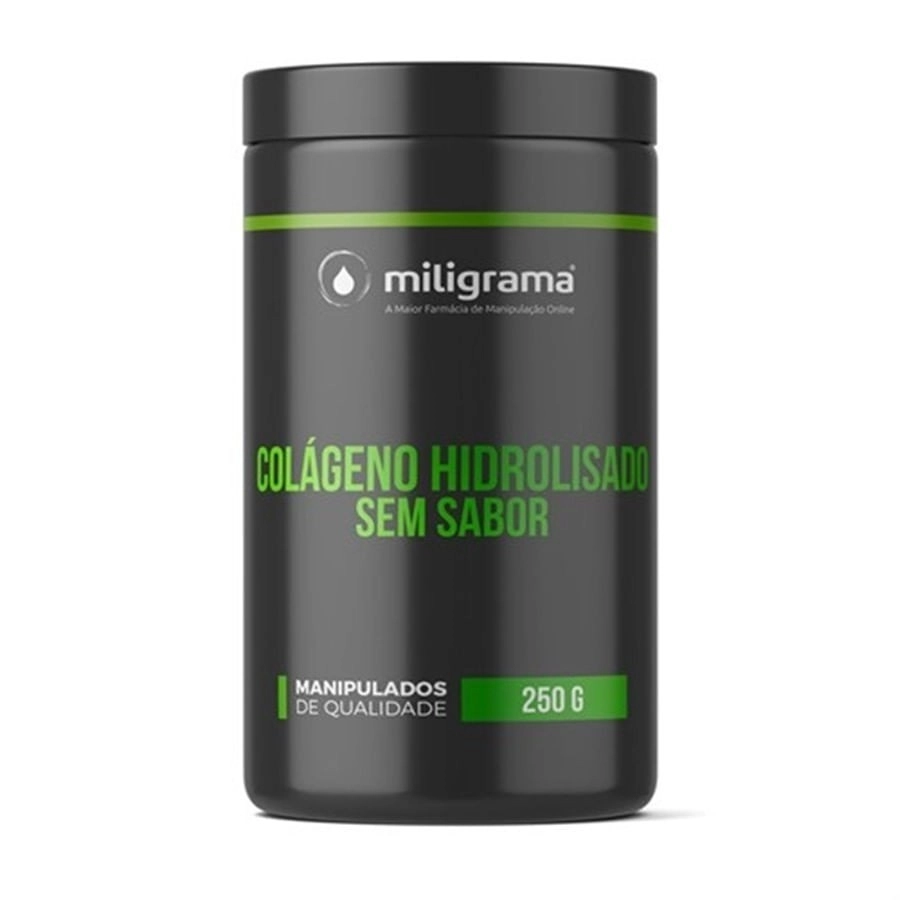 logo-produto-mili