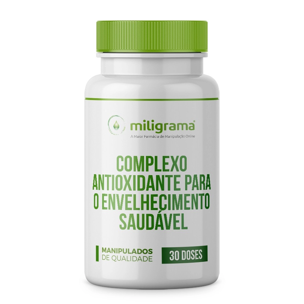 logo-produto-mili