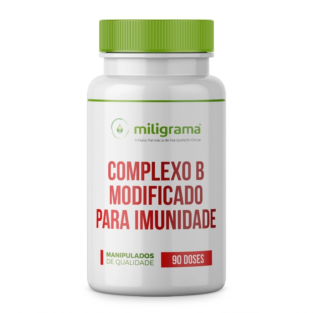 logo-produto-mili