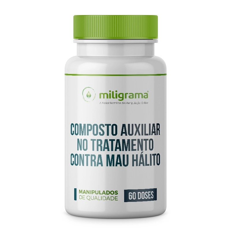 logo-produto-mili