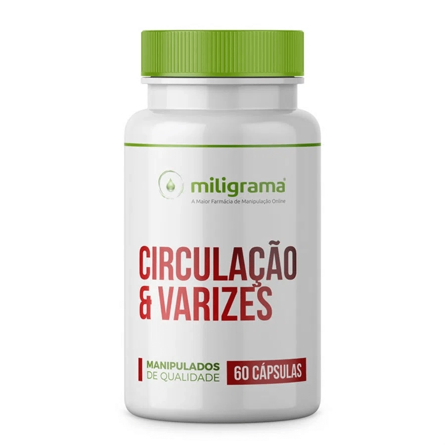 logo-produto-mili