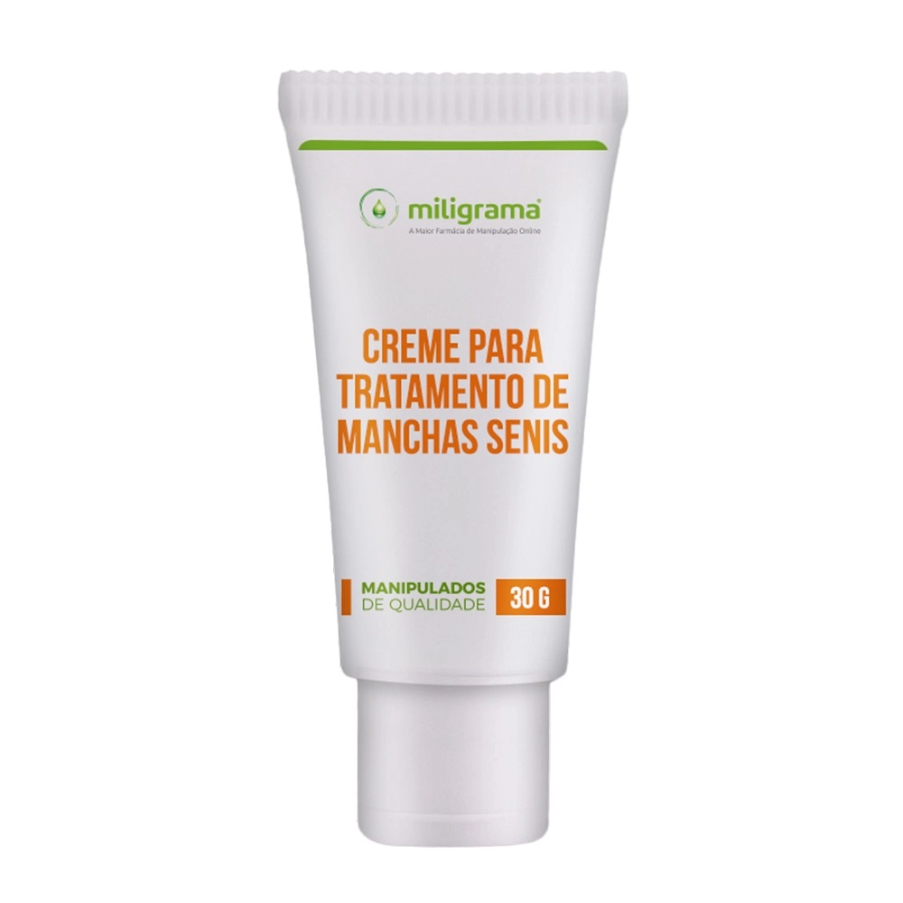 logo-produto-mili