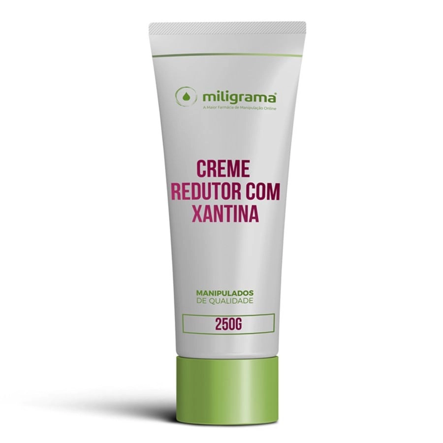 logo-produto-mili