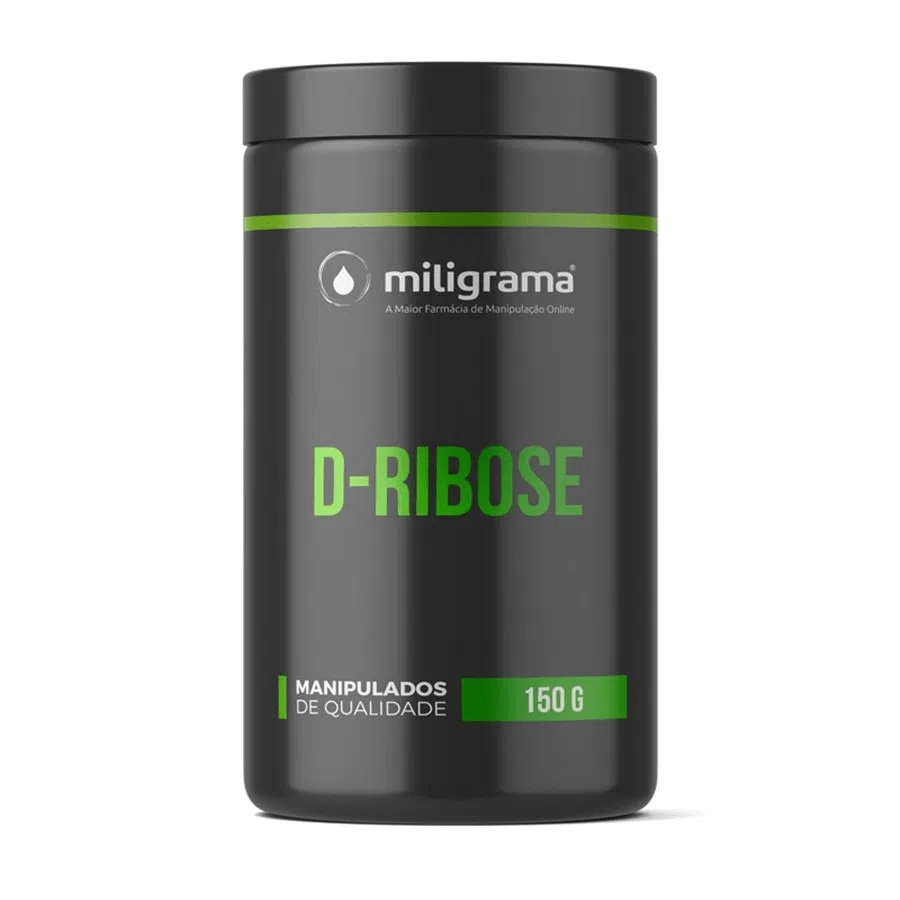 logo-produto-mili