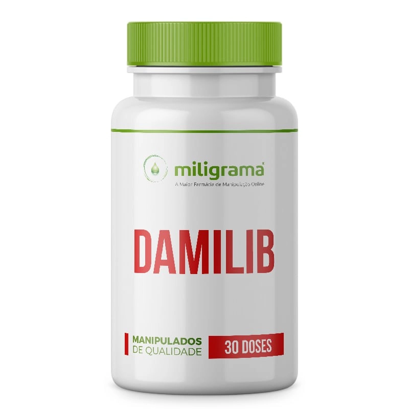 logo-produto-mili