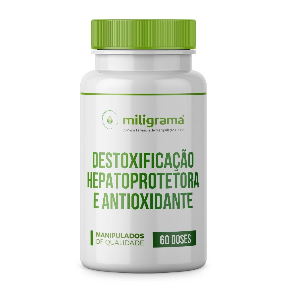 logo-produto-mili