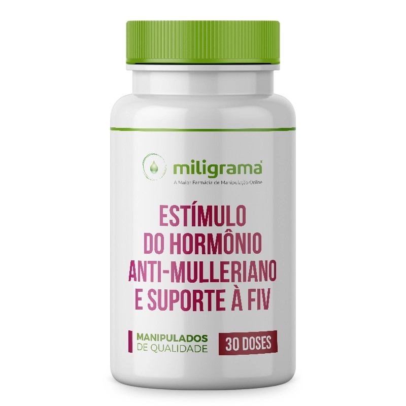logo-produto-mili