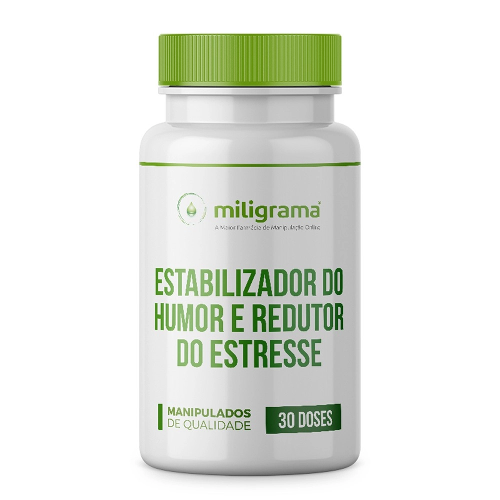 logo-produto-mili