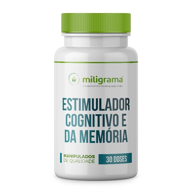 logo-produto-mili