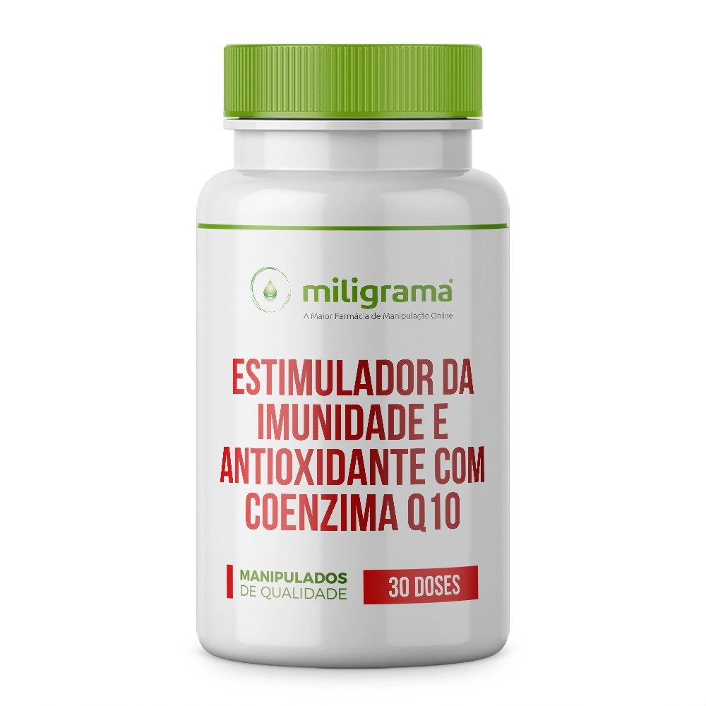 logo-produto-mili