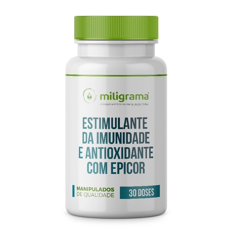 logo-produto-mili