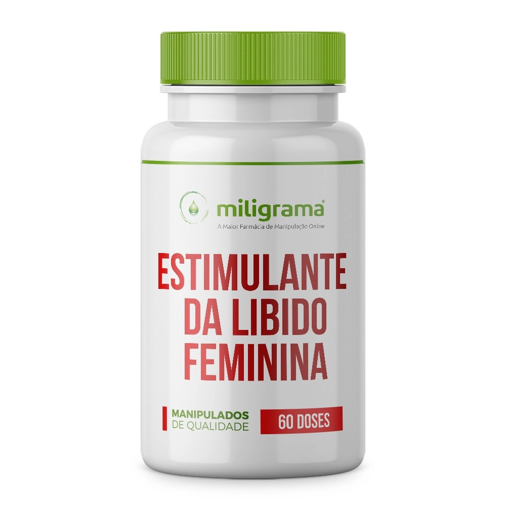 logo-produto-mili