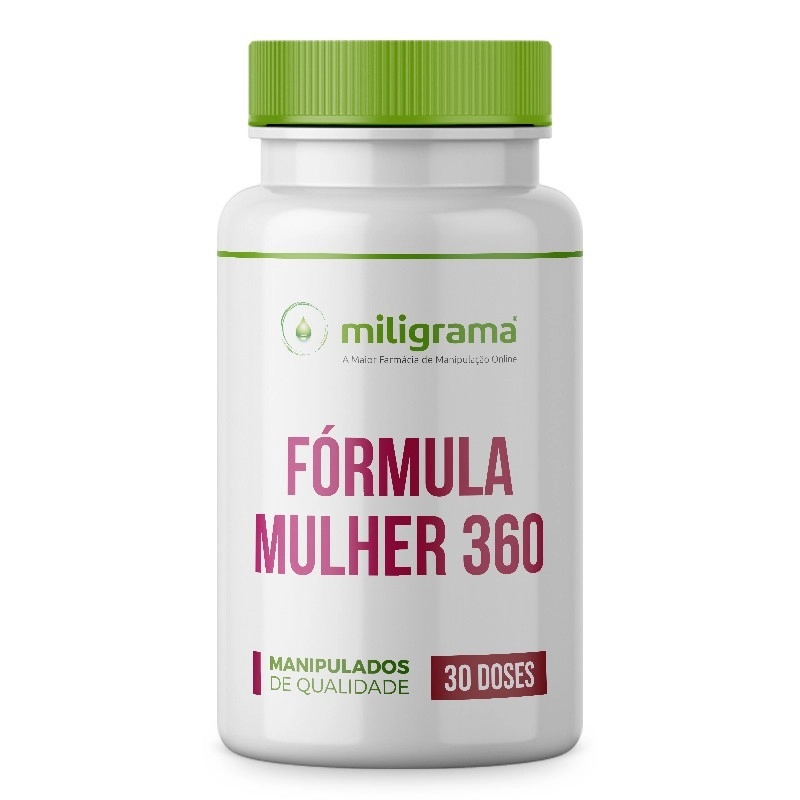 logo-produto-mili