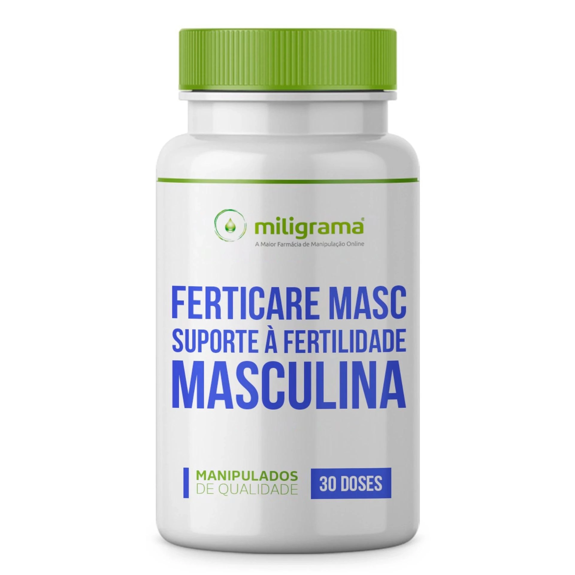 ferticare-masc-suporte-a-fertilidade-masculina-30-doses-2969