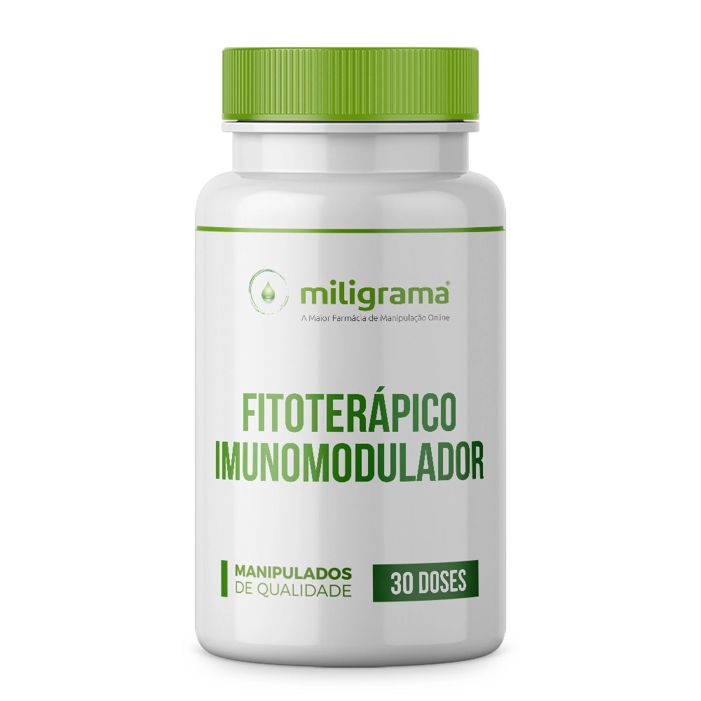logo-produto-mili