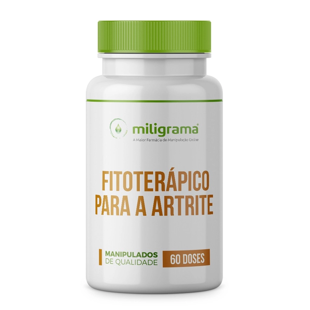 logo-produto-mili