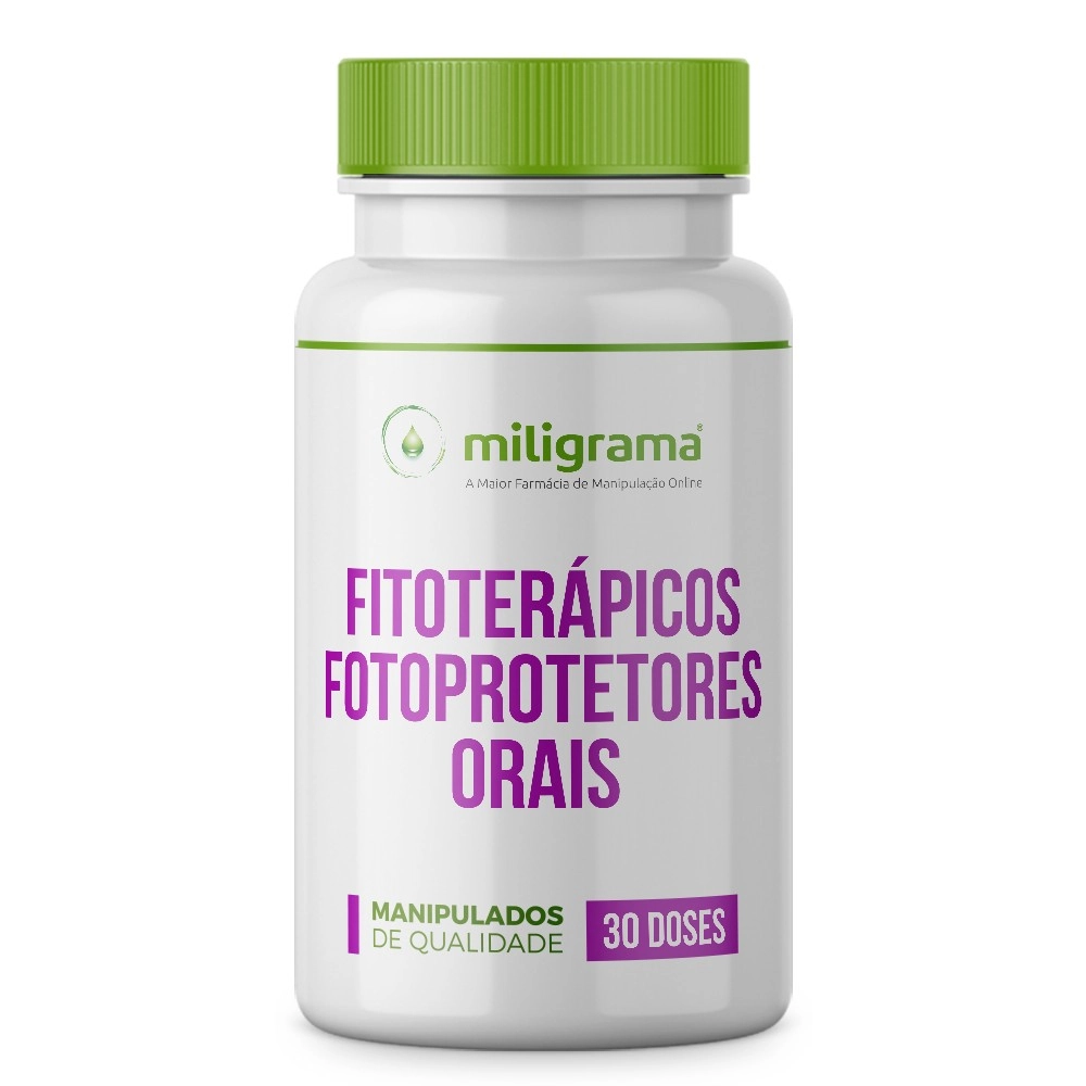 logo-produto-mili