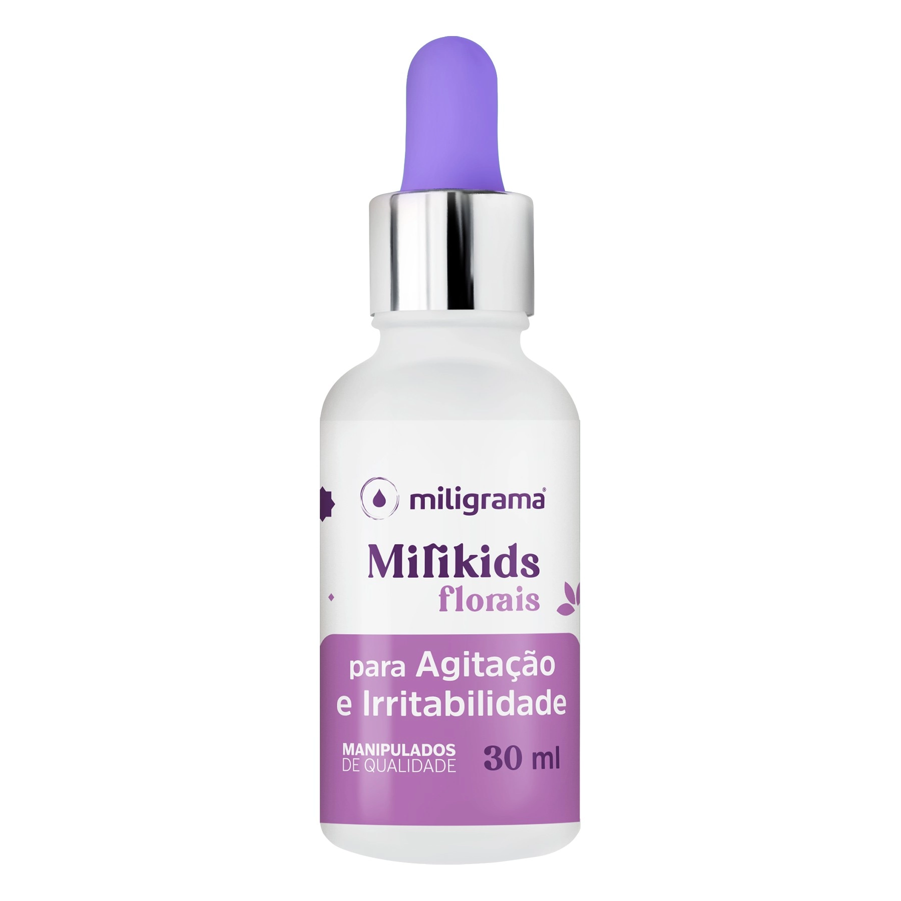 logo-produto-mili