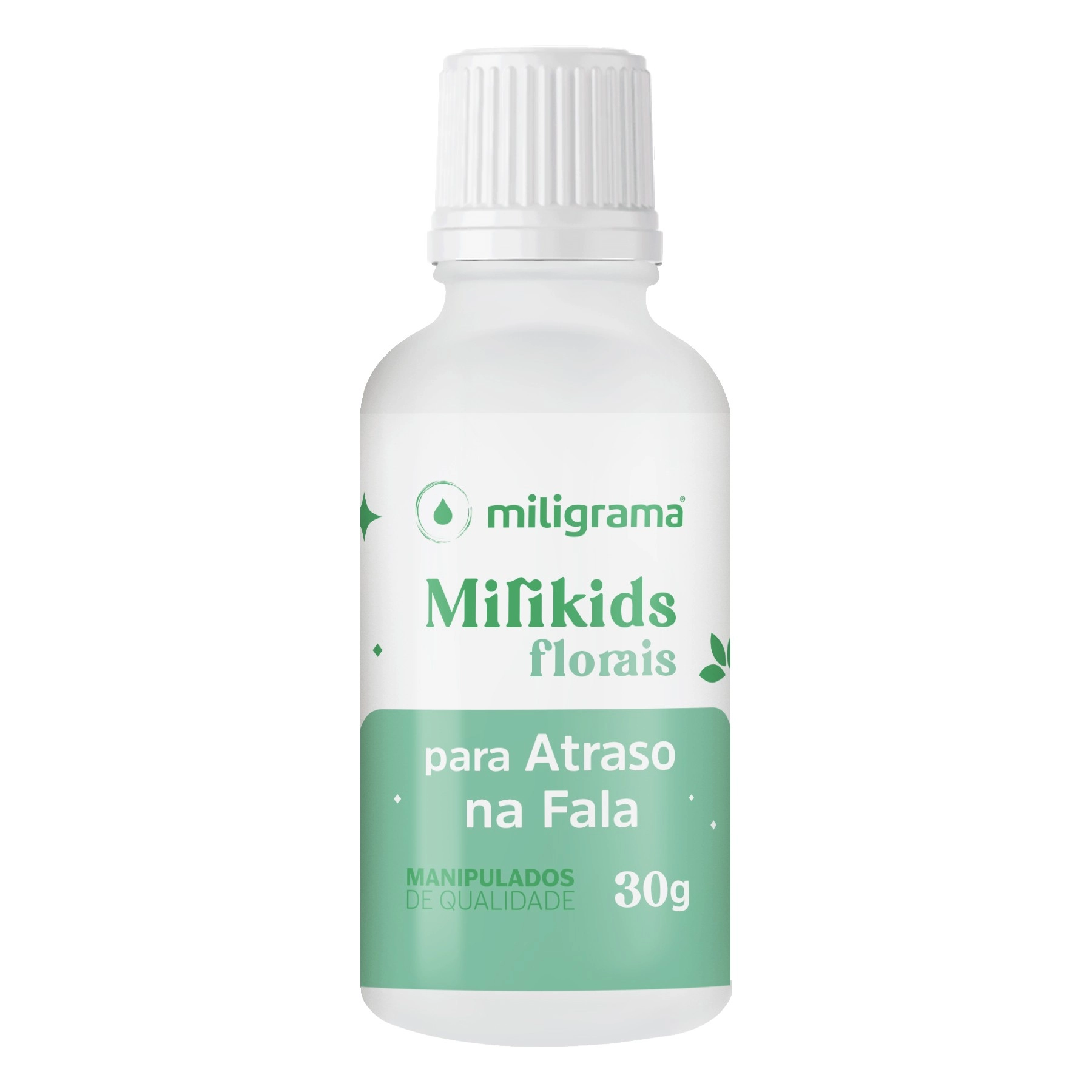logo-produto-mili
